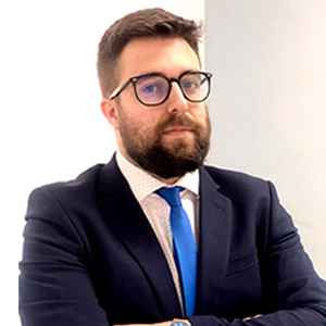 Jesús García Esquiva