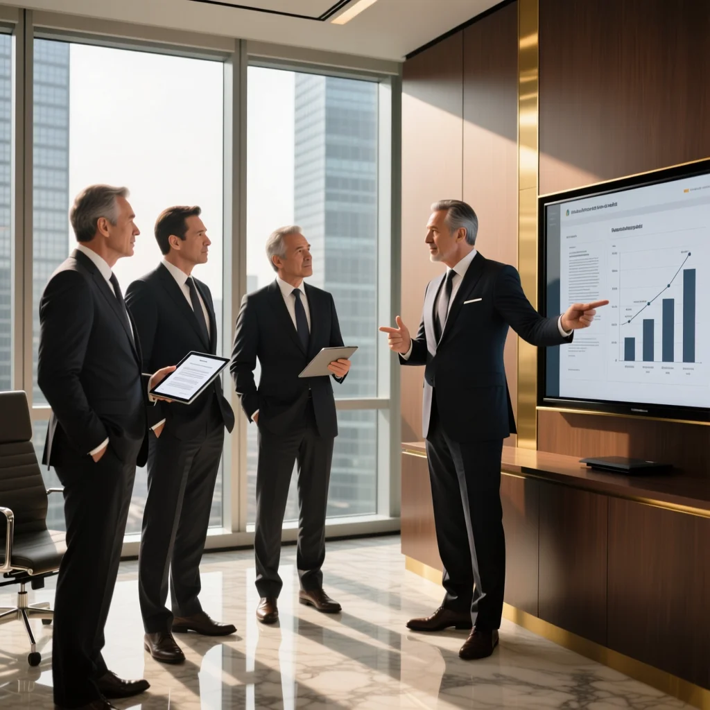 Multas por incumplir el RGPD cómo evitarlas y qué hacer si ya te han sancionado