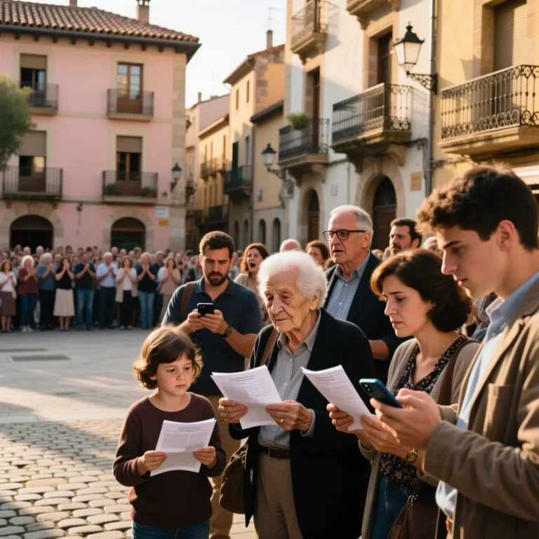 Nuevo decreto de vivienda en Cataluña