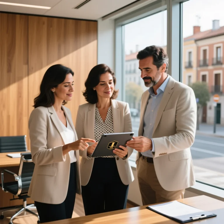 ¿Te han incumplido un contrato Cómo reclamar daños y perjuicios